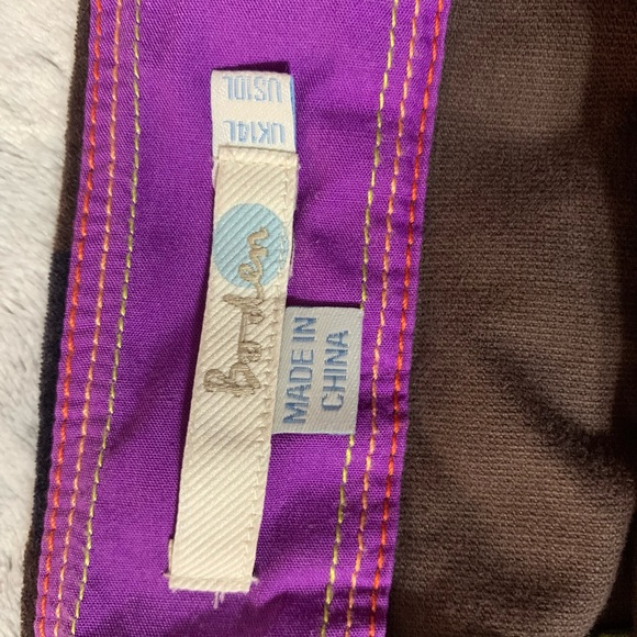 2 Boden size 10L skirts - Picture 2 of 9